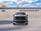 2026 Ford F-150 Lobo