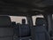 2026 Ford F-150 Lobo