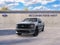 2026 Ford F-150 Lobo