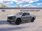 2026 Ford F-150 Lobo