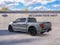 2026 Ford F-150 Lobo