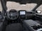 2026 Ford F-150 Lobo