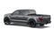 2026 Ford F-150 Lobo