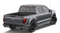 2026 Ford F-150 Lobo