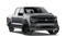 2026 Ford F-150 Lobo