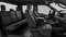 2026 Ford F-150 Lobo