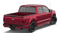 2026 Ford F-150 Lobo