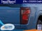 2025 Ford F-150 LOBO