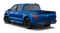 2025 Ford F-150 LOBO