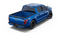 2025 Ford F-150 LOBO
