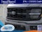 2025 Ford F-150 LOBO