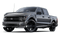 2025 Ford F-150 LOBO