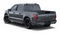 2025 Ford F-150 LOBO