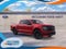 2026 Ford F-150 Lobo