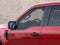 2026 Ford F-150 Lobo