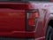 2026 Ford F-150 Lobo