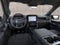 2026 Ford F-150 Lobo