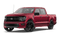 2026 Ford F-150 Lobo