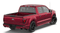 2026 Ford F-150 Lobo