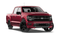 2026 Ford F-150 Lobo