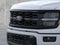 2026 Ford F-150 LOBO