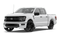 2026 Ford F-150 LOBO