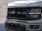 2026 Ford F-150 Lobo