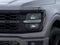 2026 Ford F-150 Lobo