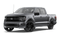 2026 Ford F-150 Lobo