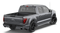 2026 Ford F-150 Lobo