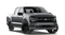 2026 Ford F-150 Lobo