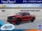 2025 Ford F-150 LOBO