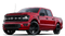 2025 Ford F-150 LOBO