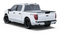 2025 Ford F-150 LOBO