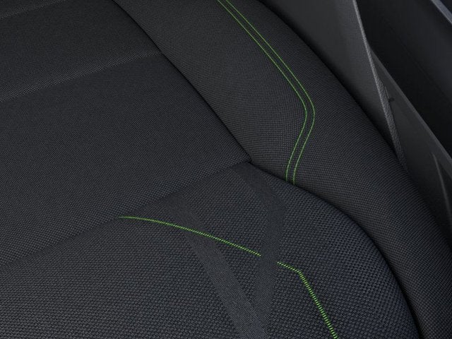 2025 Ford F-150 LOBO