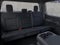 2026 Ford F-150 LOBO