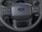 2026 Ford F-150 LOBO