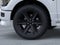 2026 Ford F-150 LOBO
