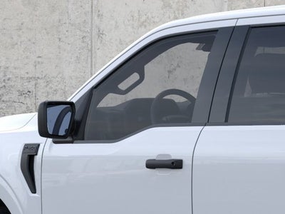 2026 Ford F-150 LOBO