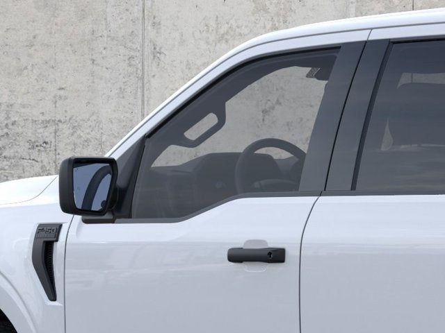 2026 Ford F-150 LOBO