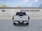2026 Ford F-150 LOBO