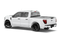 2026 Ford F-150 LOBO