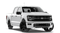 2026 Ford F-150 LOBO