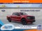 2025 Ford F-150 LOBO