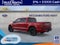 2025 Ford F-150 LOBO