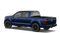 2026 Ford F-150 LOBO