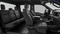 2026 Ford F-150 LOBO