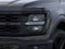 2026 Ford F-150 Lobo