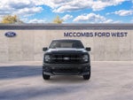 2026 Ford F-150 Lobo