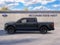 2026 Ford F-150 Lobo